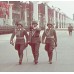 Парадный мундир всех чинов, Вермахт обр. 1935г.